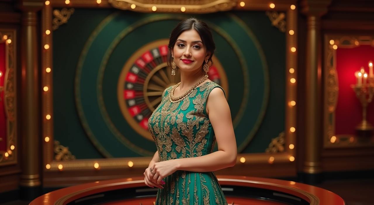 6444 gold লাইভ ডিলার আন্দার বাহার