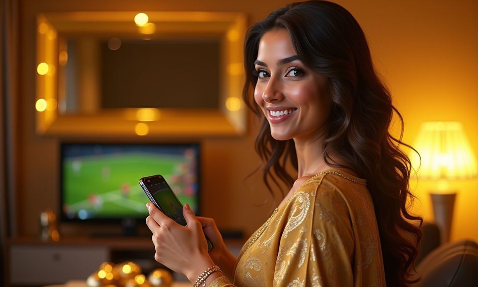 6444 gold ইতালিয়ান ফুটবলে বাজি ধরুন — Serie A এখন 6444 gold-এ